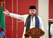 Padang Akan Turunkan Tim “Dubalang Kota” Demi Ketertiban Umum 