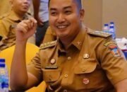 15 Dubalang di Koto Tangah Akan Awasi Remaja Keluyuran Malam