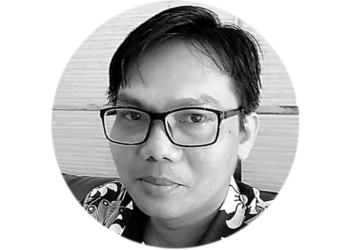 MBG dan Pertumbuhan Ekonomi