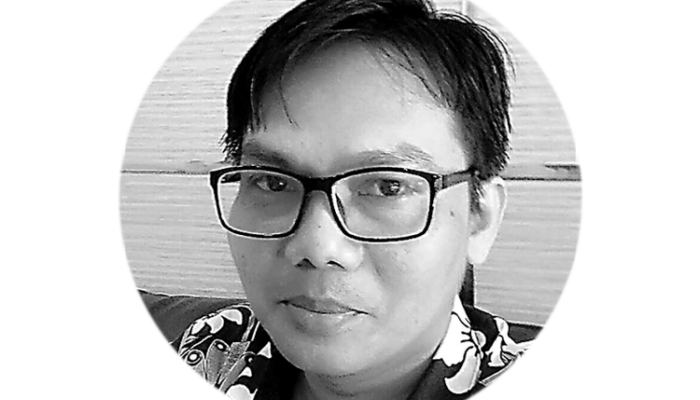 MBG dan Pertumbuhan Ekonomi