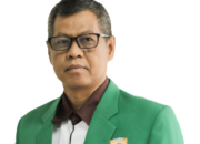 Masa Sulit Koperasi di Sumbar, Manajemen Lemah dan Regulasi Kurang Mendukung