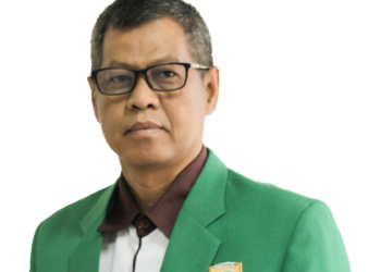 Masa Sulit Koperasi di Sumbar, Manajemen Lemah dan Regulasi Kurang Mendukung