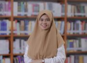 Tak Ada yang Signifikan Dalam Perubahan PPDB Menjadi SPMB