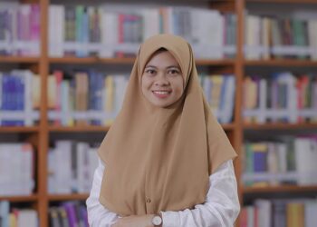 Tak Ada yang Signifikan Dalam Perubahan PPDB Menjadi SPMB