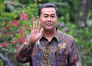 PPDB Menjadi SPMB, Hanya Berganti Nama Tanpa Perubahan Substansial