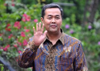 PPDB Menjadi SPMB, Hanya Berganti Nama Tanpa Perubahan Substansial