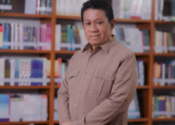 Kurangnya Perhatian Pemerintah Miliki Andil dalam Kemunduran Koperasi di Sumbar