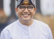 Atraksi, Amenitas dan Aksesibilitas, Pendorong Penting dalam Penguatan Pariwisata Sumbar