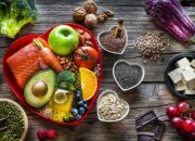 Ke Mana MBG Selama Libur dan Bulan Puasa?