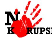 Korupsi Menghancurkan Ekspektasi