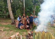 Wisata Sintuak Bidik 50 Besar ADWI