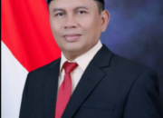 Relevansi Lailatul Qadar dengan Nuzul Qur’an