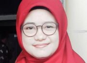 Pakar Kesehatan UNP Dr. dr. Elsa Yuniarti, M.Biomed : Tes HIV Bagi Catin Langkah Antisipasi Penularan di Keluarga