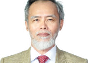 Makna Ekonomi Ramadan: Momentum Perubahan