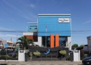 Meriahkan HUT ke-63, Bank Nagari Gandeng PWI  Menggelar Lomba Penulisan