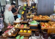 Promo Ramadan, Santika Hotel Berbagi Hadiah hingga Paket Umrah