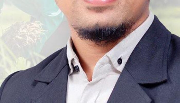 Wali Nagari Pintu Padang Soroti Tantangan dan Peluang Pariwisata Pasaman