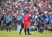 Mulai H+3 Lebaran, ‘Barayo di Sungayang’ – Jordus Cup XXI-2025 Segera Ditabuh
