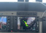 BNPB Perpanjang Operasi Modifikasi Cuaca Selama Dua Hari