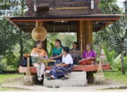 Perilaku Unggul Dijaga, Kinerja BTPN Syariah Terjaga di 2024