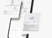 Sertifikat Elektronik, Solusi Dokumen Kepemilikan Tanah Lebih Aman dari Risiko Bencana