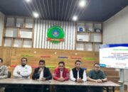 Serikat Pekerja Pertamina UPms I Dukung Pemberantasan Korupsi dan Pastikan Kualitas BBM