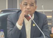 H. Arisal Aziz Pandang Kehadiran Koperasi Merah Putih Akan ‘Menguntungkan’ Petani