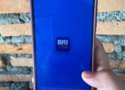 BRImo Hadir dengan Versi Terbaru 2.80, Nasabah Dimudahkan dengan Fitur Canggih