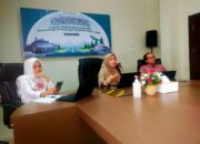 BPJS Kesehatan Cabang Solok Pastikan Layanan JKN Selama Libur Lebaran 2025 Tetap Buka