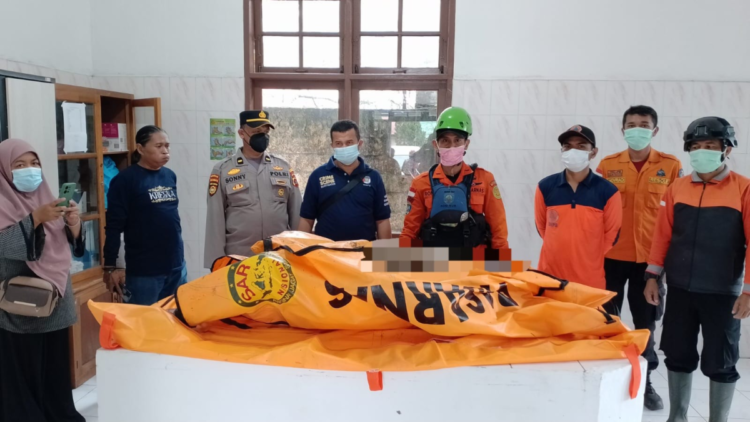 Pemerintah resmi mengumumkan ASN dapat melakukan work from anywhere (WFA) mulai hari ini, dari tanggal 24-27 Maret 2025. IST