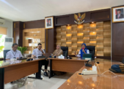 BPJS Kesehatan Pastikan Layanan JKN Tetap Terbuka Selama Libur Lebaran 2025