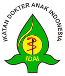 Rekomendasi IDAI untuk Antisipasi Risiko Kesehatan Anak Saat Mudik Lebaran