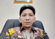 Zakat Fitrah : Kewajiban dan Hikmah dalam Islam