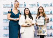 ParagonCorp Raih 11 Penghargaan C&T Allė Awards 2025