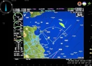 Upayakan Mudik Lebaran Aman Bencana, BNPB Lakukan Operasi Modifikasi Cuaca