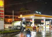 Pertamina Turunkan Harga BBM