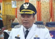 Hadapi Keterbatasan Anggaran, Yola Balad Minta OPD Berinovasi