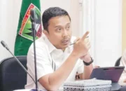 Wagub Komitmen Wujudkan Sumbar sebagai Lumbung Pangan Nasional