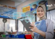 Yuk, Kenali Berbagai Fitur OCA Interaction Lite Untuk Optimalisasi Bisnis UKM