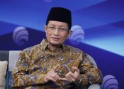 Jelang Lebaran, Pejabat Diimbau Tak Gunakan Fasilitas Negara