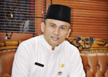 Banyak Koperasi Belum Dikelola Secara Profesional