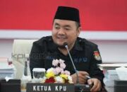 PSU Bakal Ditanggung APBN bagi Daerah yang Tak Mampu