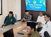 LDII Dukung Penguatan UMKM