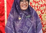 Pentingnya Kebersamaan Keluarga dalam Tumbuh Kembang Anak