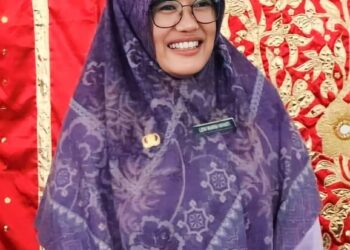 Pentingnya Kebersamaan Keluarga dalam Tumbuh Kembang Anak