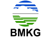 Waspada Megathrust Mentawai! BMKG dan BNPB Serukan Kesiapsiagaan, Bukan Kepanikan