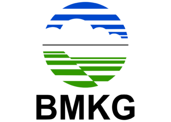 Peringatan Dini Cuaca Ekstrem Perlu Direspons Cepat Pemerintah Daerah