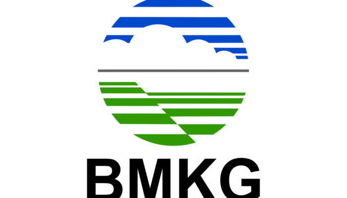 Waspada Megathrust Mentawai! BMKG dan BNPB Serukan Kesiapsiagaan, Bukan Kepanikan