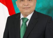 Ketika Ramadan Tak Meninggalkan Jejak, Apa yang Harus Diperbaiki?