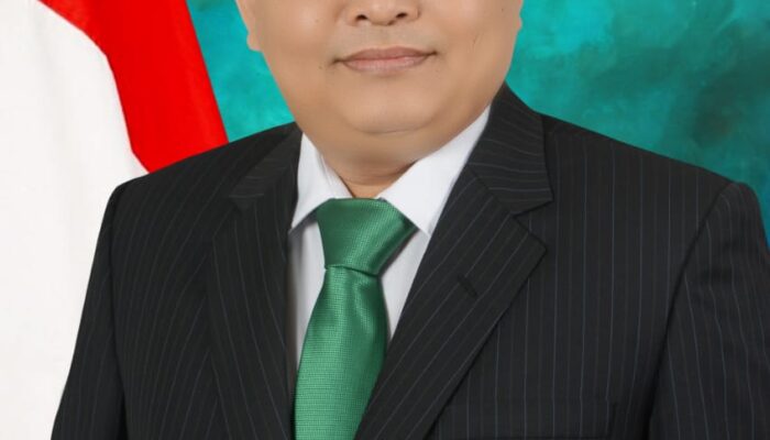 Ketika Ramadan Tak Meninggalkan Jejak, Apa yang Harus Diperbaiki?